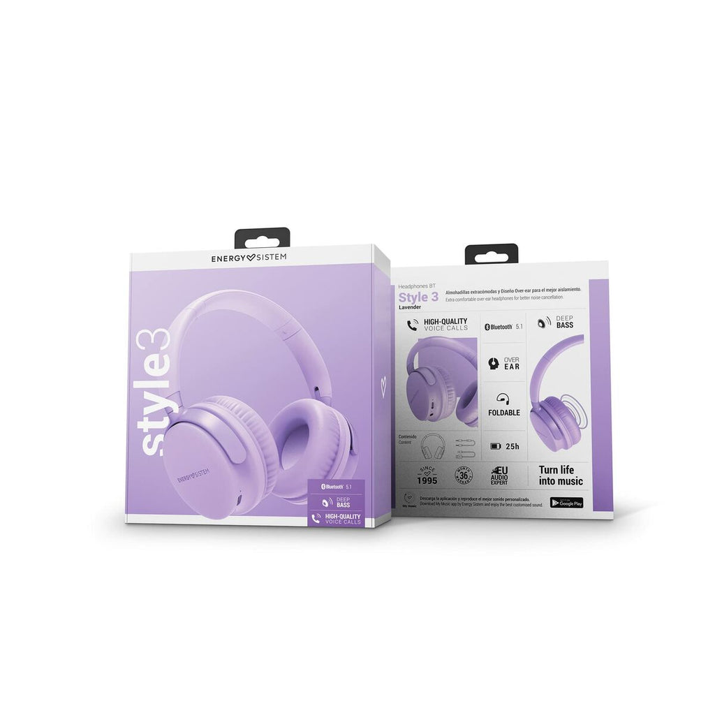 Kabelloser Sound: Stilvolle Bluetooth-Kopfhörer