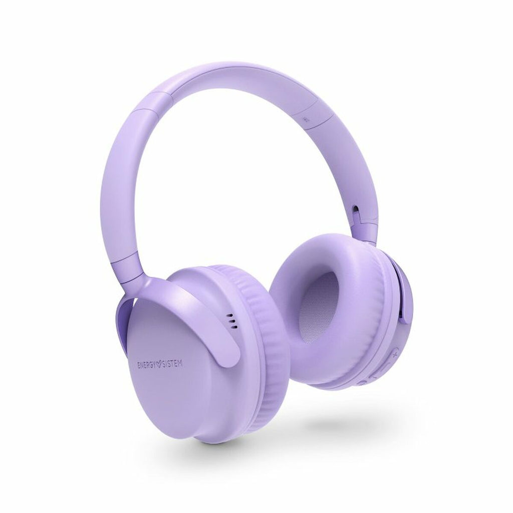 Kabelloser Sound: Stilvolle Bluetooth-Kopfhörer