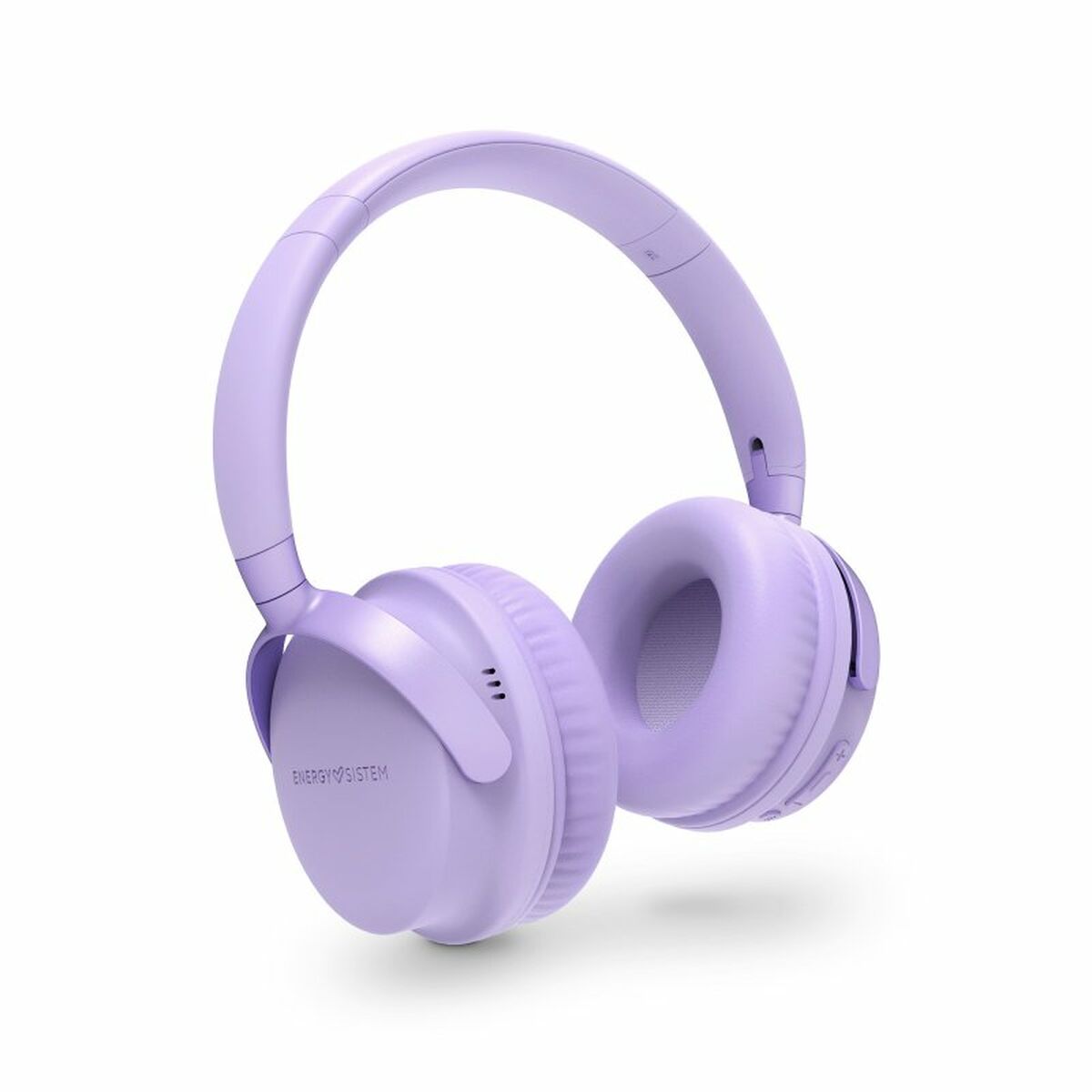 Kabelloser Sound: Stilvolle Bluetooth-Kopfhörer
