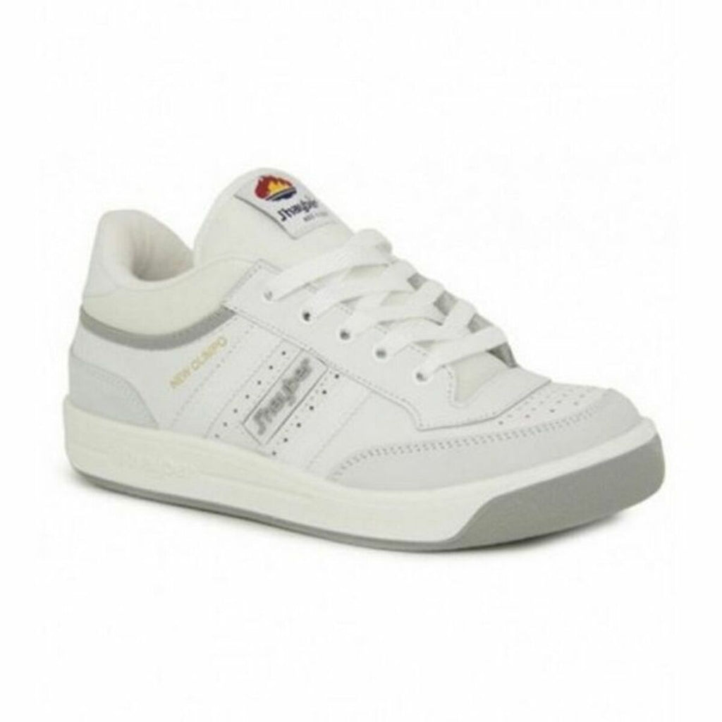 Herren-Sportschuhe J-Hayber New Olimpo – LuxeStyle Schweiz