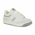 Herren-Sportschuhe J-Hayber New Olimpo – LuxeStyle Schweiz