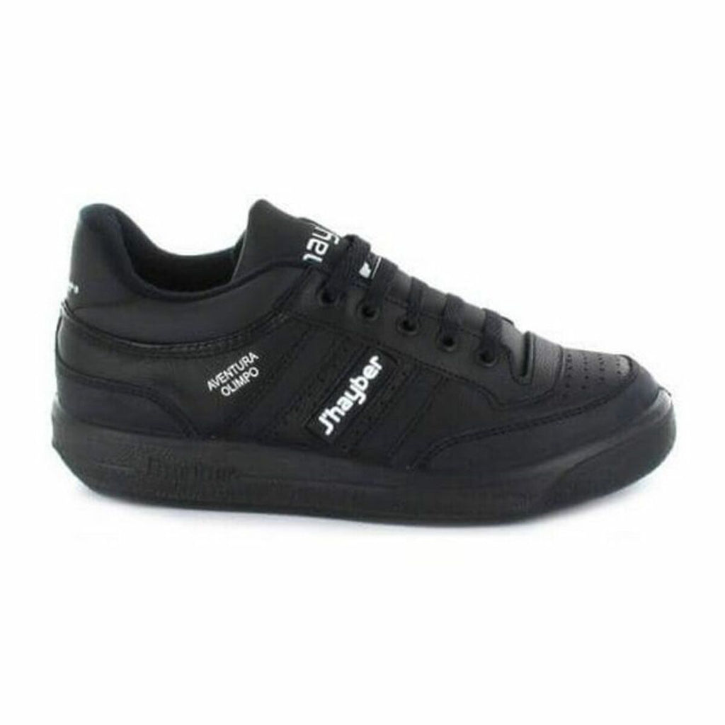 Herren-Sportschuhe J-Hayber New Olimpo – LuxeStyle Schweiz