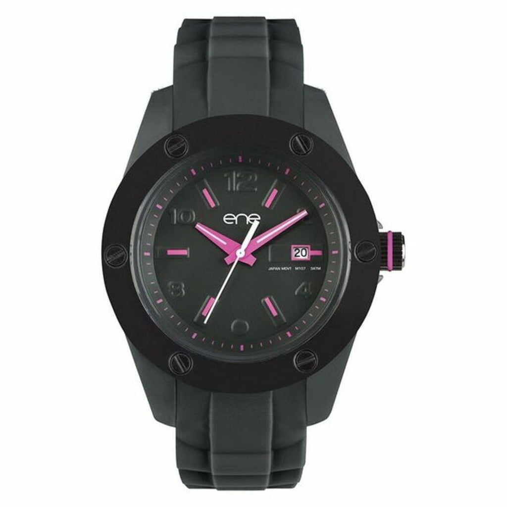 Herrenuhr Ene (Ø 42 mm)