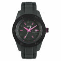 Herrenuhr Ene (Ø 42 mm)
