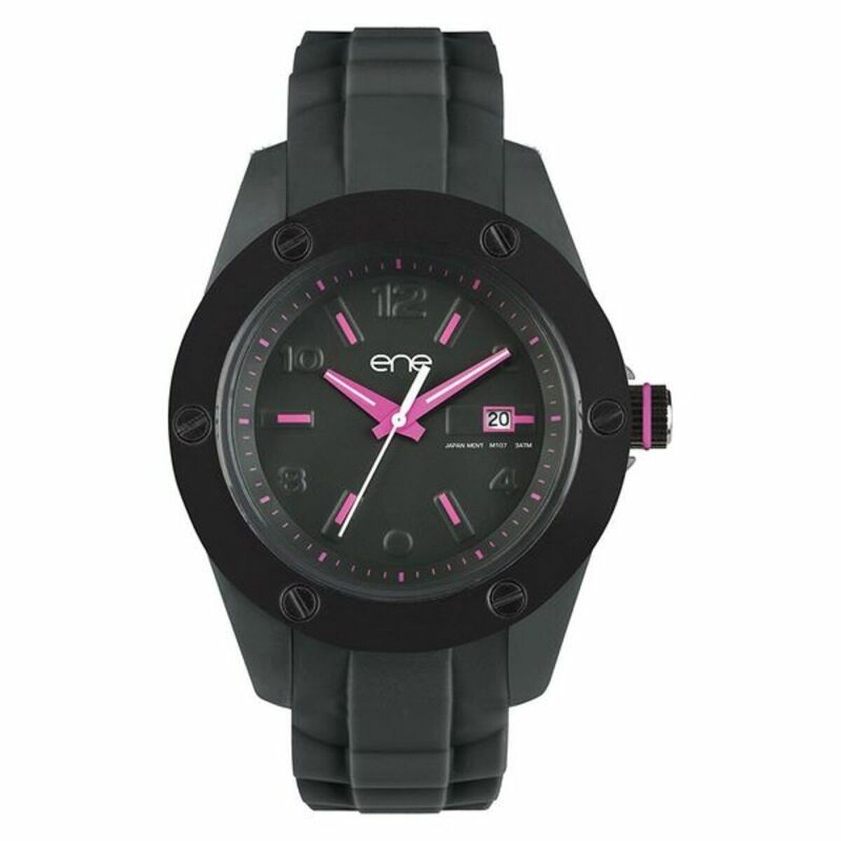 Herrenuhr Ene (Ø 42 mm)