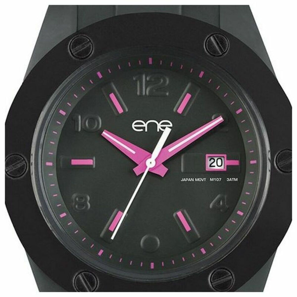 Herrenuhr Ene (Ø 42 mm)