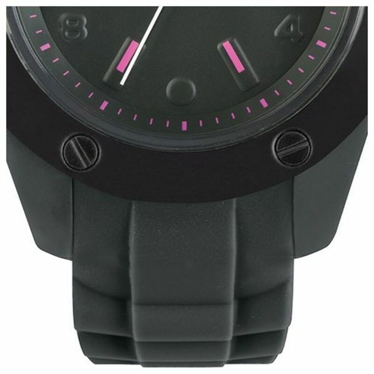 Herrenuhr Ene (Ø 42 mm)