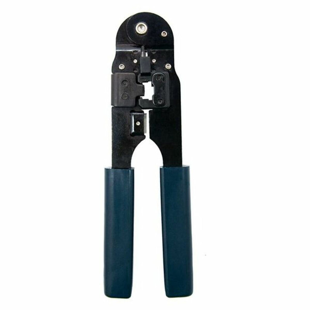 Crimpzange NANOCABLE 10.31.0101 RJ45 8P8C – LuxeStyle Schweiz