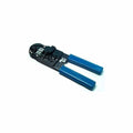 Crimpzange NANOCABLE 10.31.0101 RJ45 8P8C – LuxeStyle Schweiz