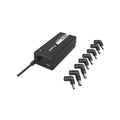 Laptopladekabel TooQ TQLC-65BS02AT 65W 65 W – LuxeStyle Schweiz
