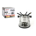 Fondue-Set «Quttin» (2 L)