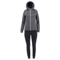 Trainingsanzug «Joluvi Larol» · Damen