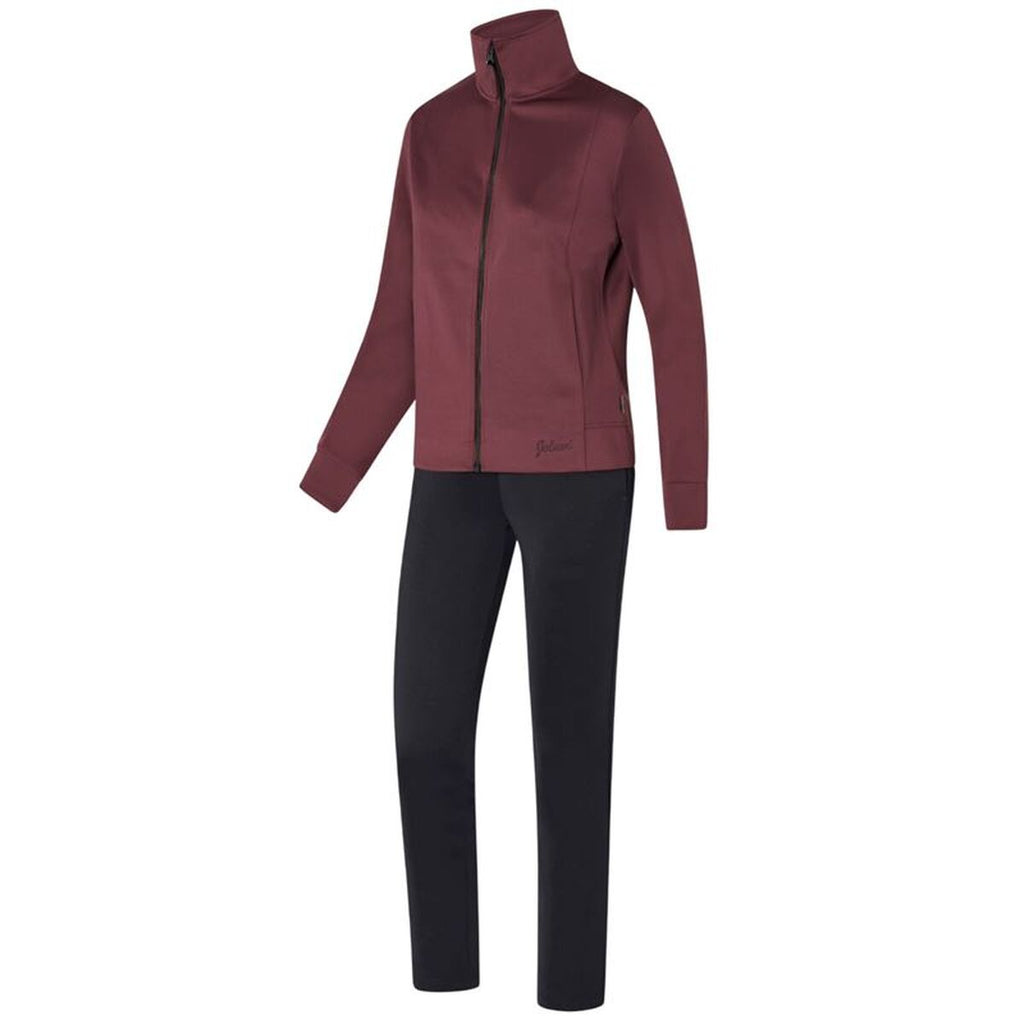 Trainingsanzug «Joluvi Lexie» · Damen
