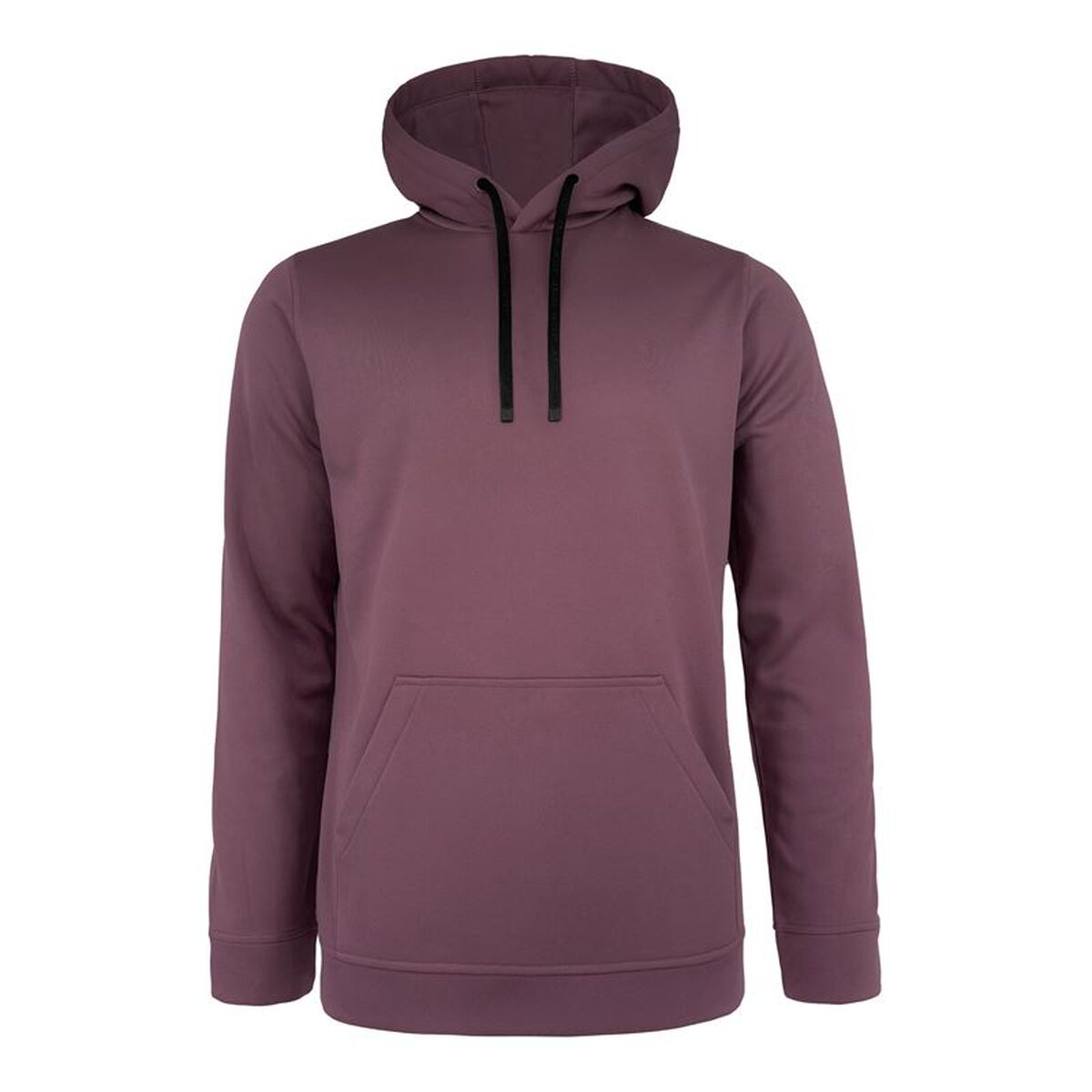 Damen Sweater mit Kapuze Joluvi Hoodie Season Lila