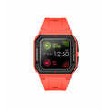 Unisex-Uhr Radiant RAS10502 Rot