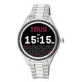 Smartwatch Tous