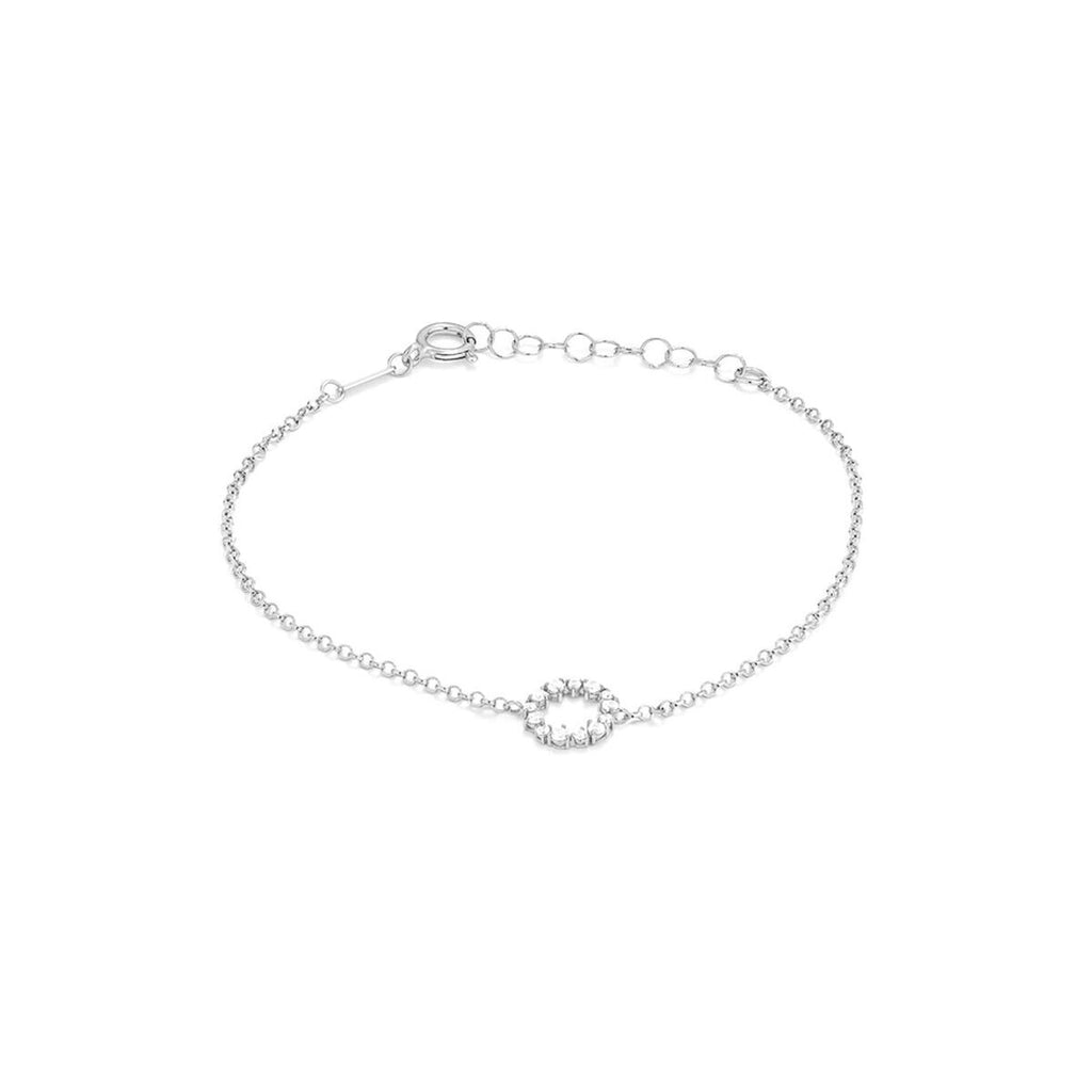 Damenarmreif Radiant RY000026