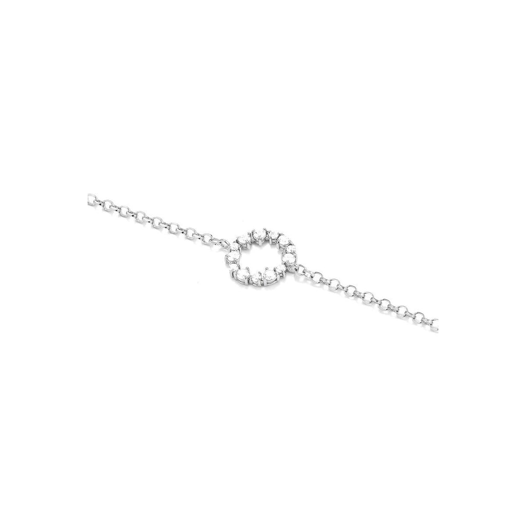 Damenarmreif Radiant RY000026