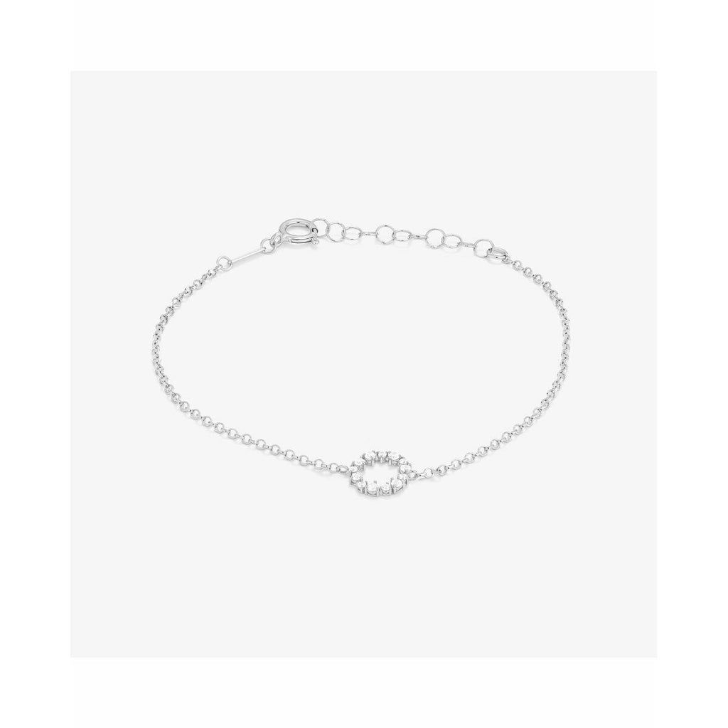 Damenarmreif Radiant RY000026