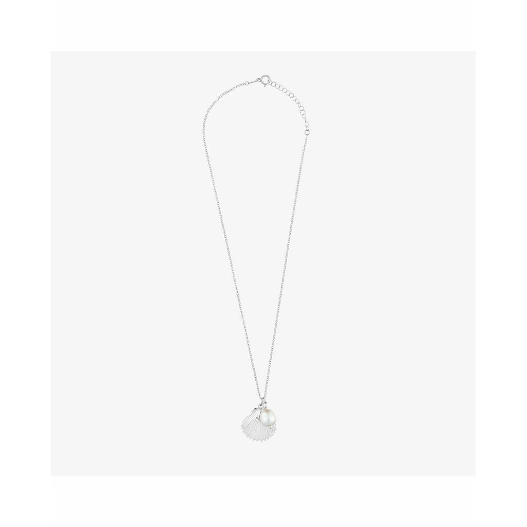 Damenhalskette Radiant RY000146