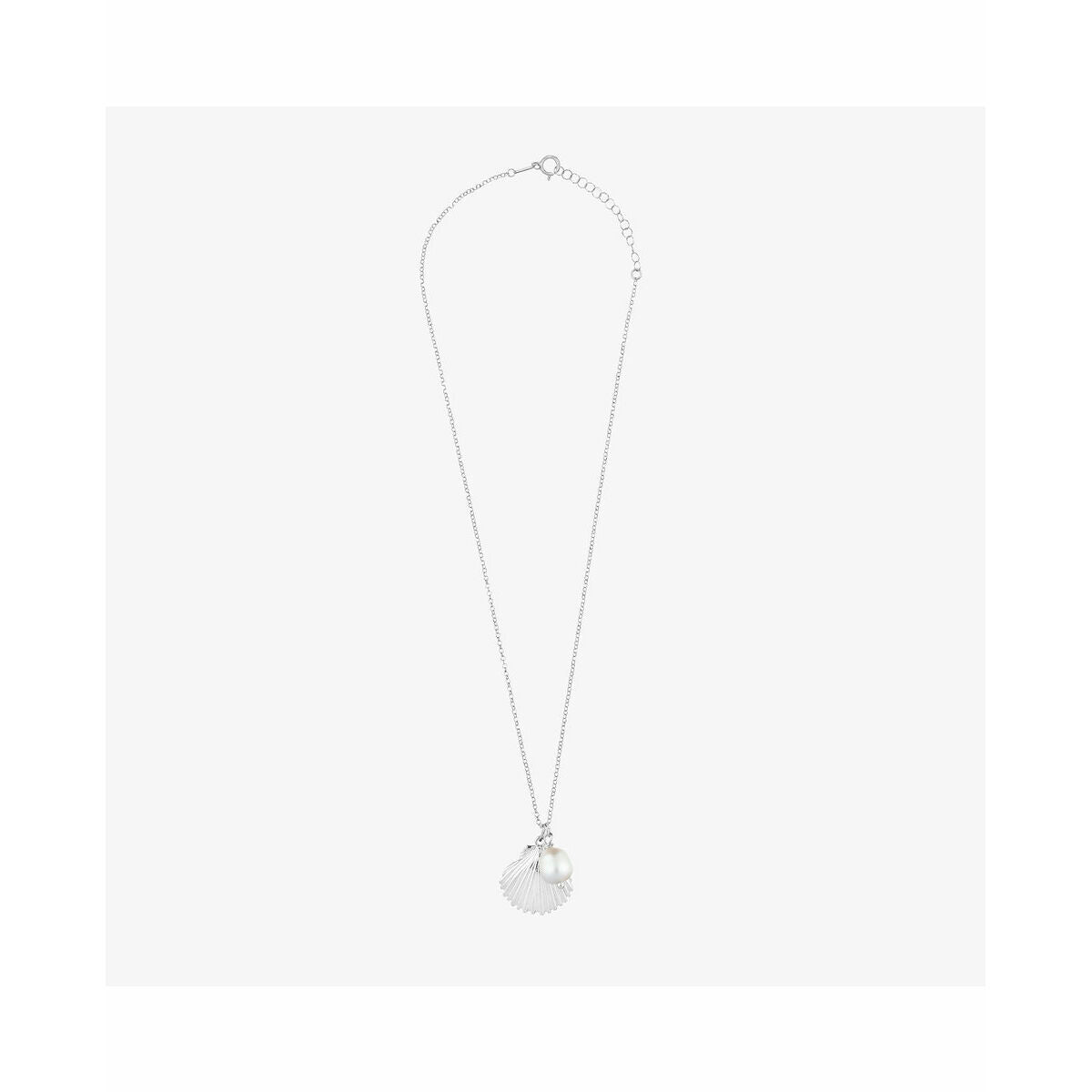 Damenhalskette Radiant RY000146