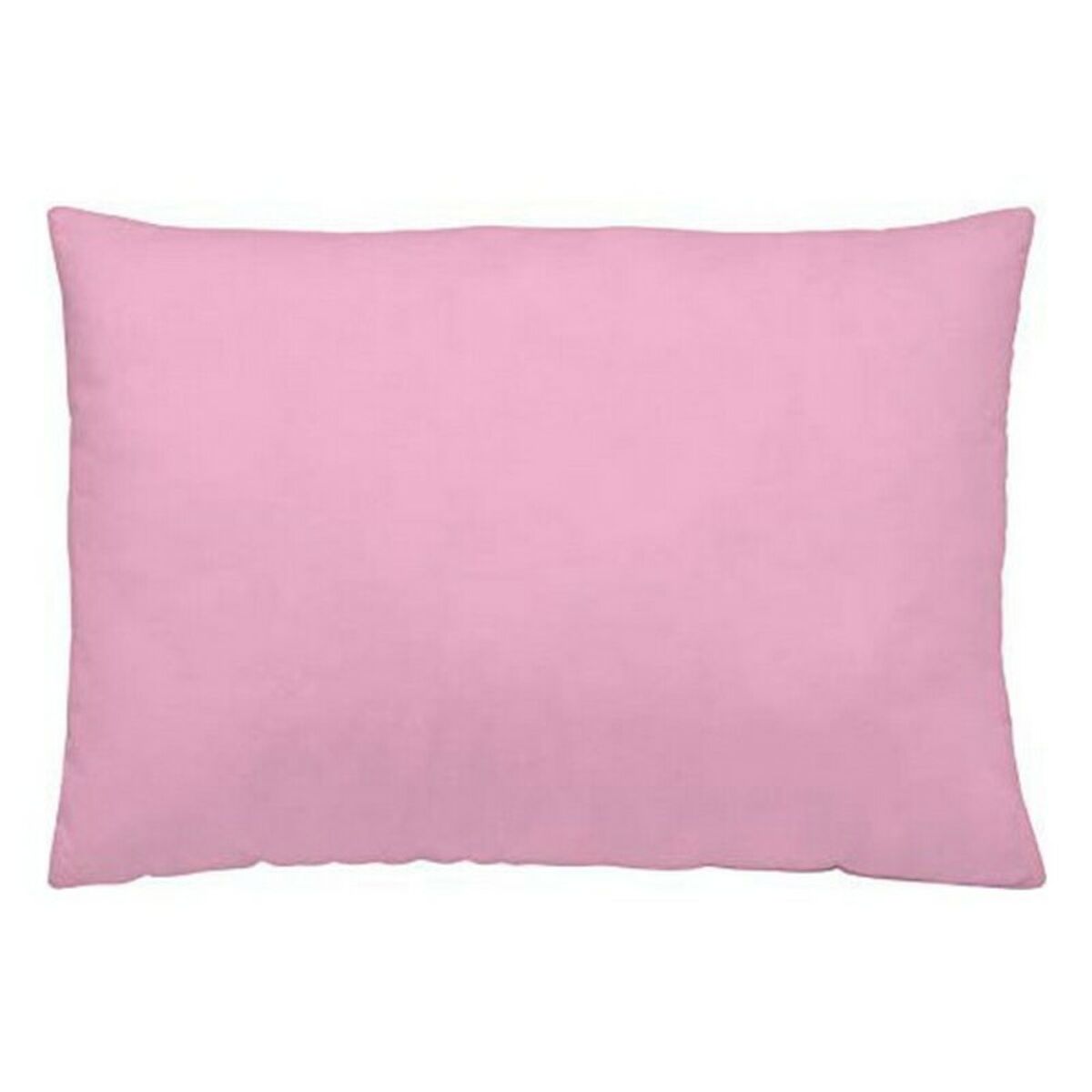 Kissenbezug Naturals Hellrosa (45 x 110 cm) – LuxeStyle Schweiz