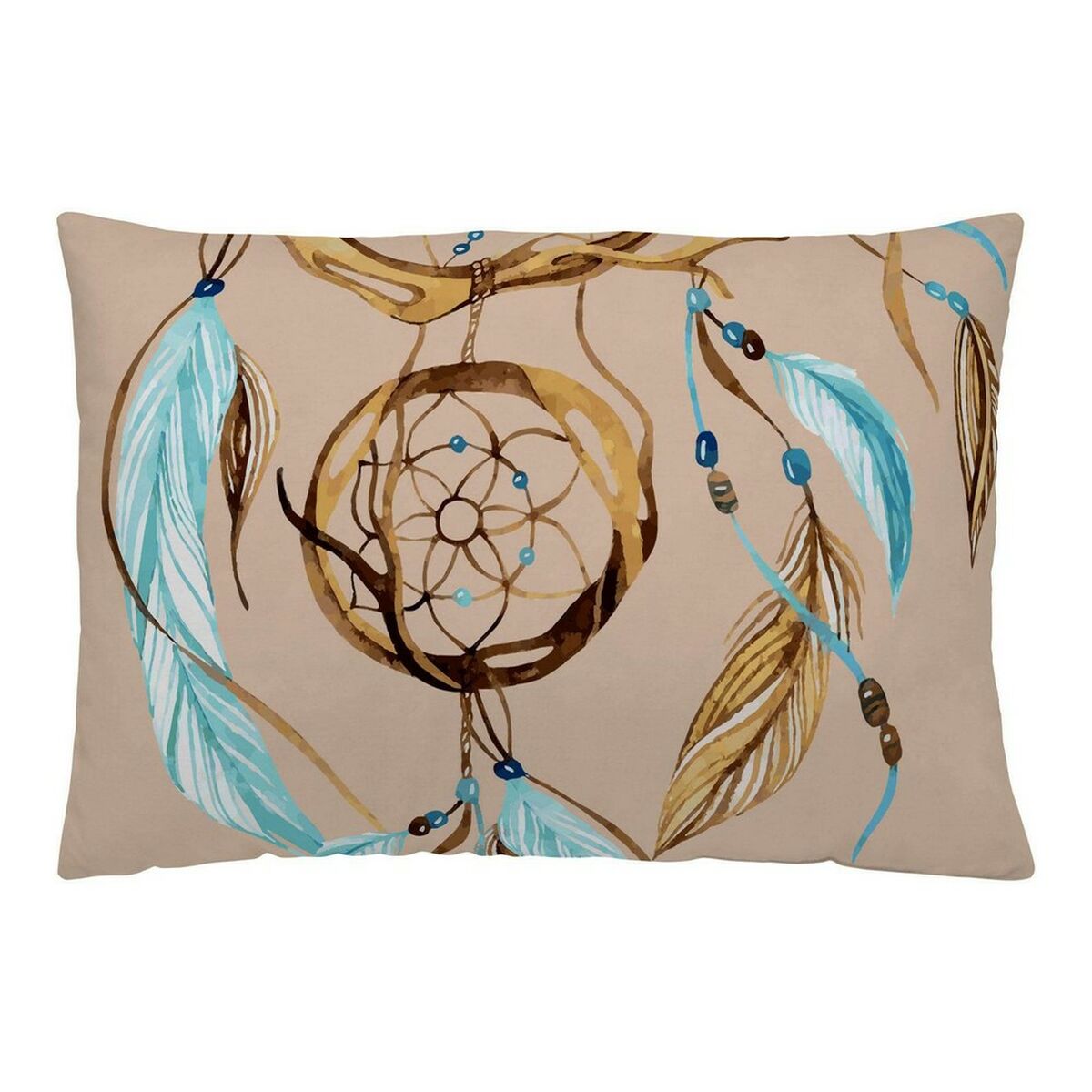 Kissenhülle 50x30 cm: Eleganz für Ihr schönes Heim