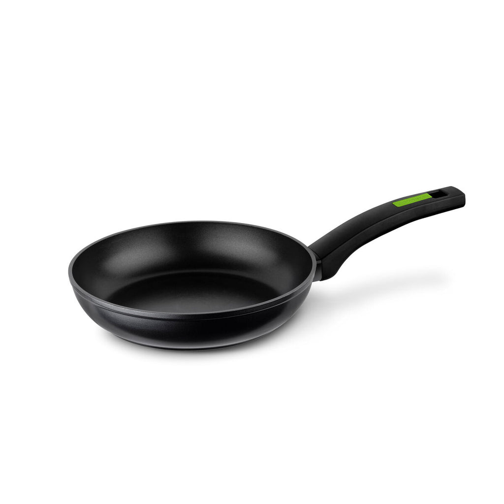 Antihaft-Bratpfanne «Monix Green» · Ø 18 cm