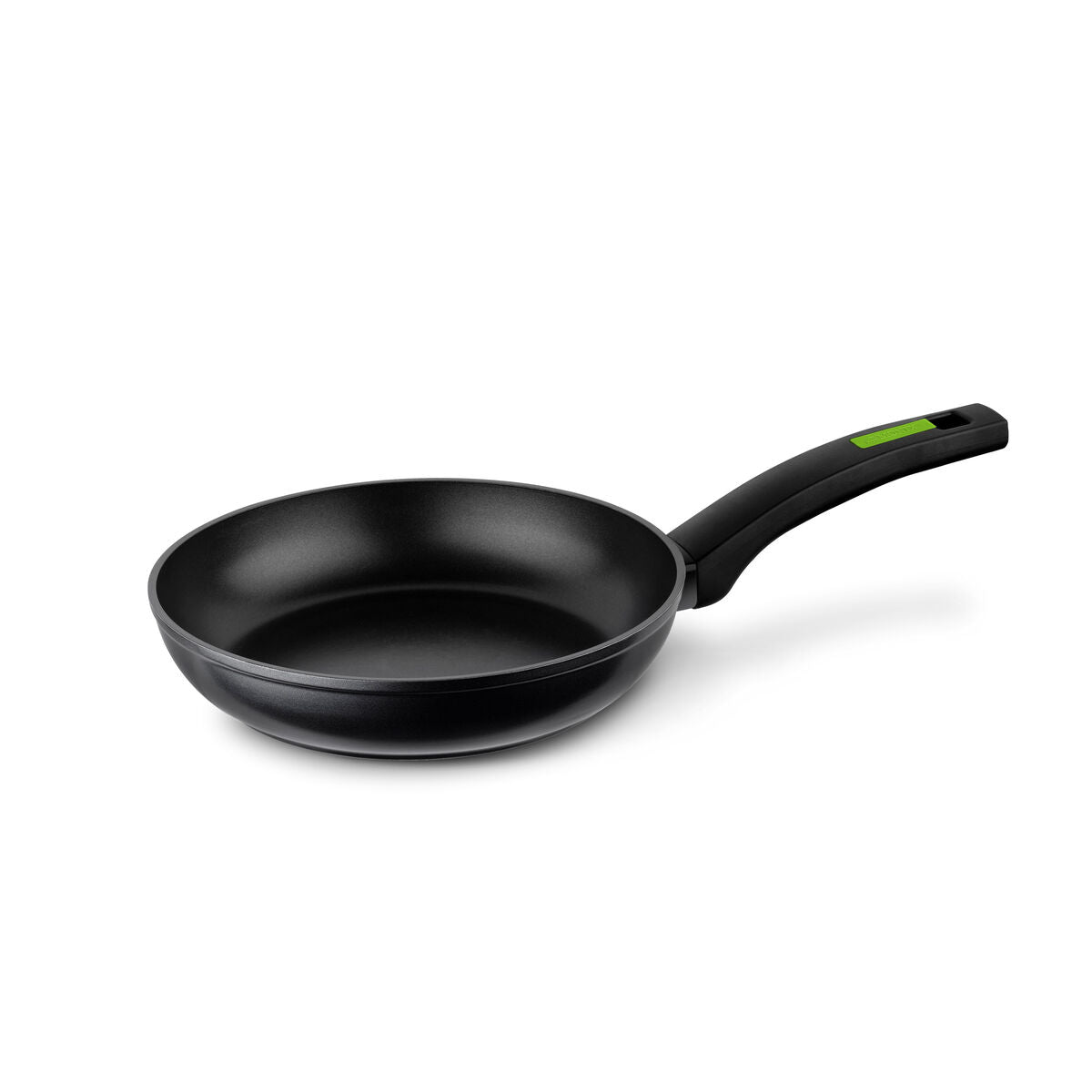 Antihaft-Bratpfanne «Monix Green» · Ø 18 cm