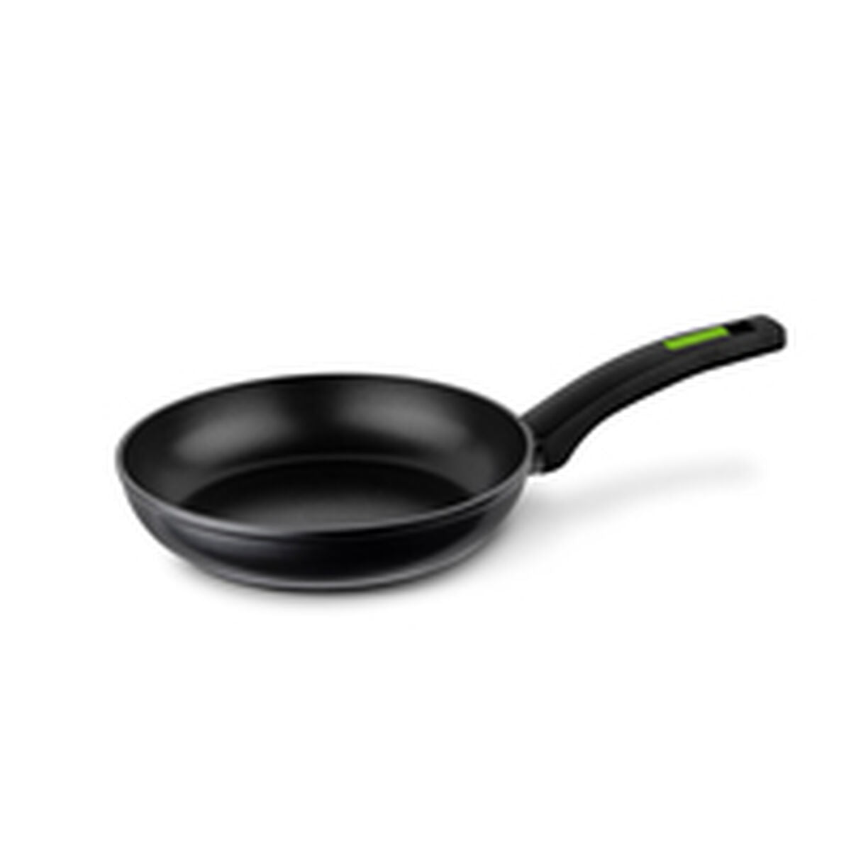 Antihaft-Bratpfanne «Monix Green» · Ø 18 cm