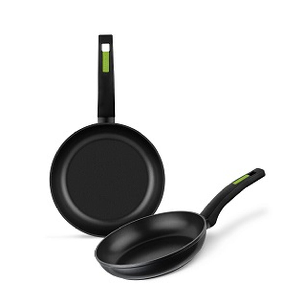 Antihaft-Bratpfanne «Monix Green» · Ø 18 cm
