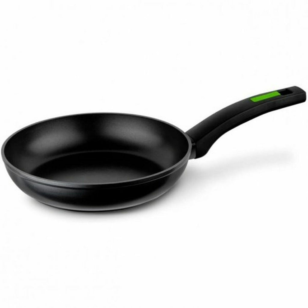 Antihaft-Bratpfanne «Monix Green» · Ø 18 cm