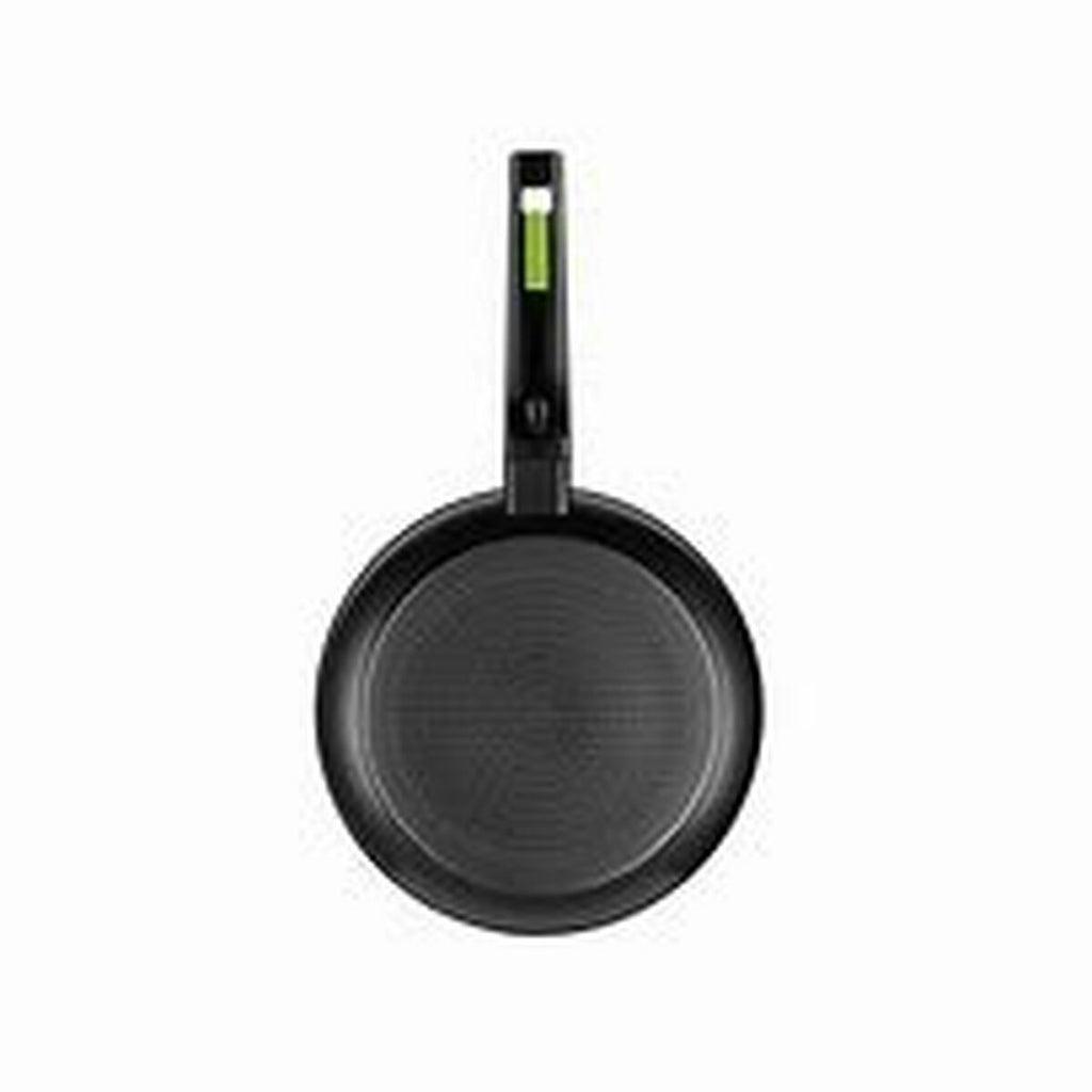 Antihaft-Bratpfanne «Monix Green» · Ø 18 cm