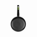 Antihaft-Bratpfanne «Monix Green» · Ø 18 cm