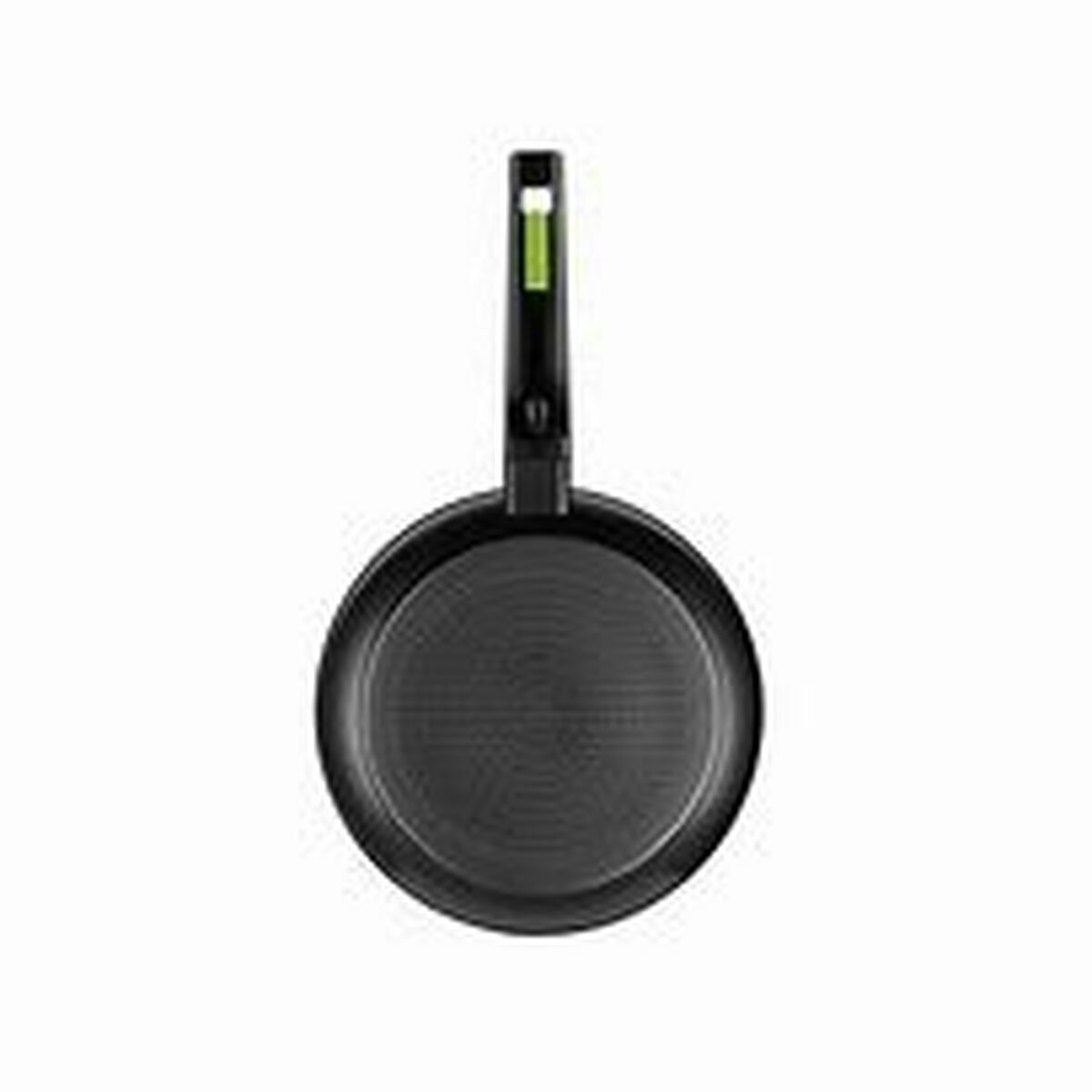 Antihaft-Bratpfanne «Monix Green» · Ø 18 cm