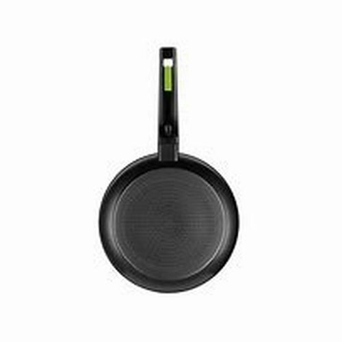 Antihaft-Bratpfanne «Monix Green» · Ø 18 cm – LuxeStyle Schweiz