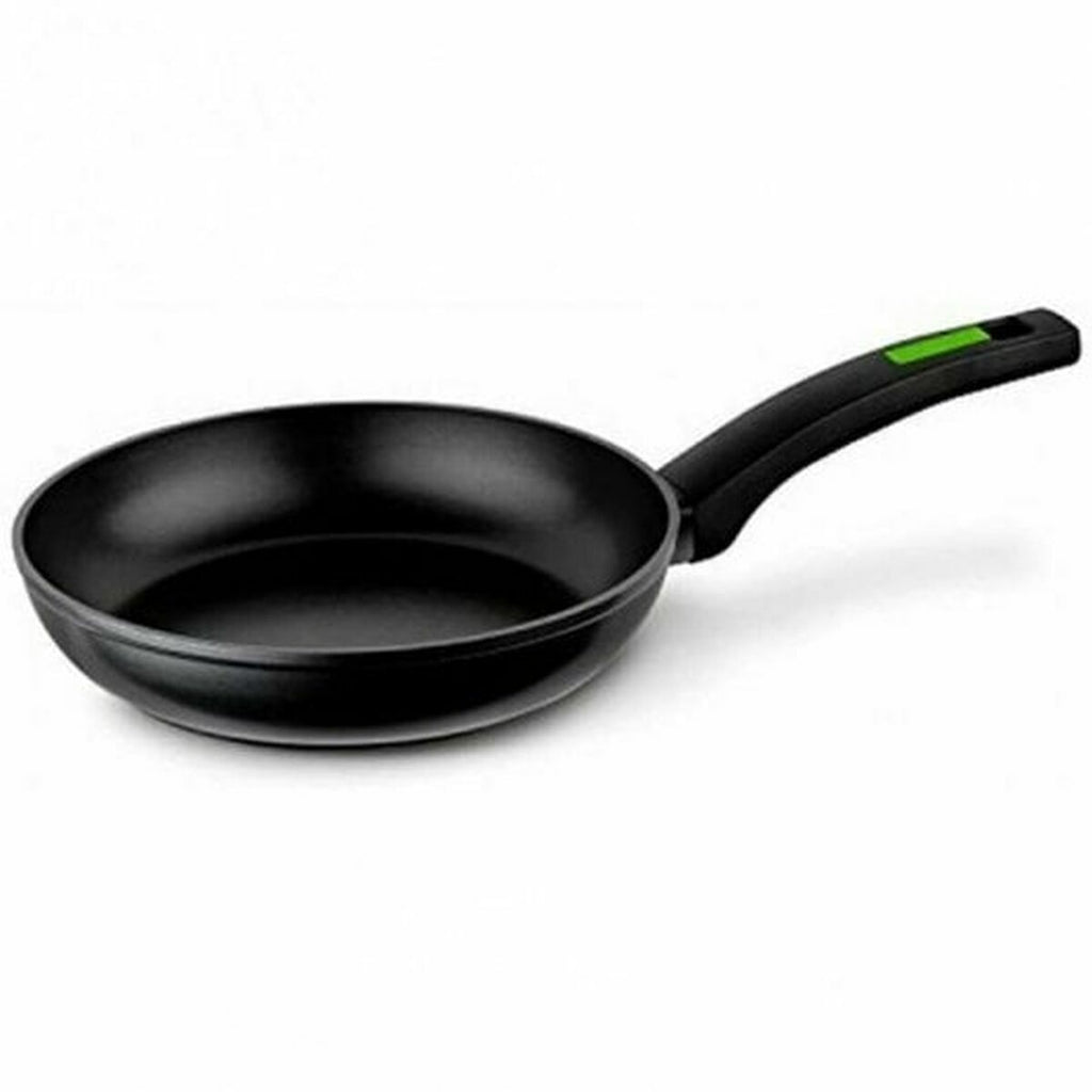 Antihaft-Bratpfanne «Monix Green» · Ø 18 cm