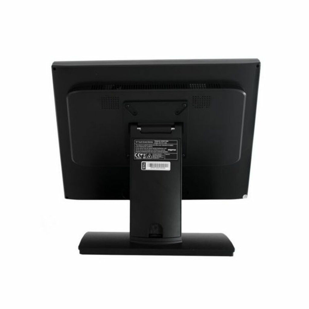 Monitor mit Touchscreen approx! appMT15W5 15