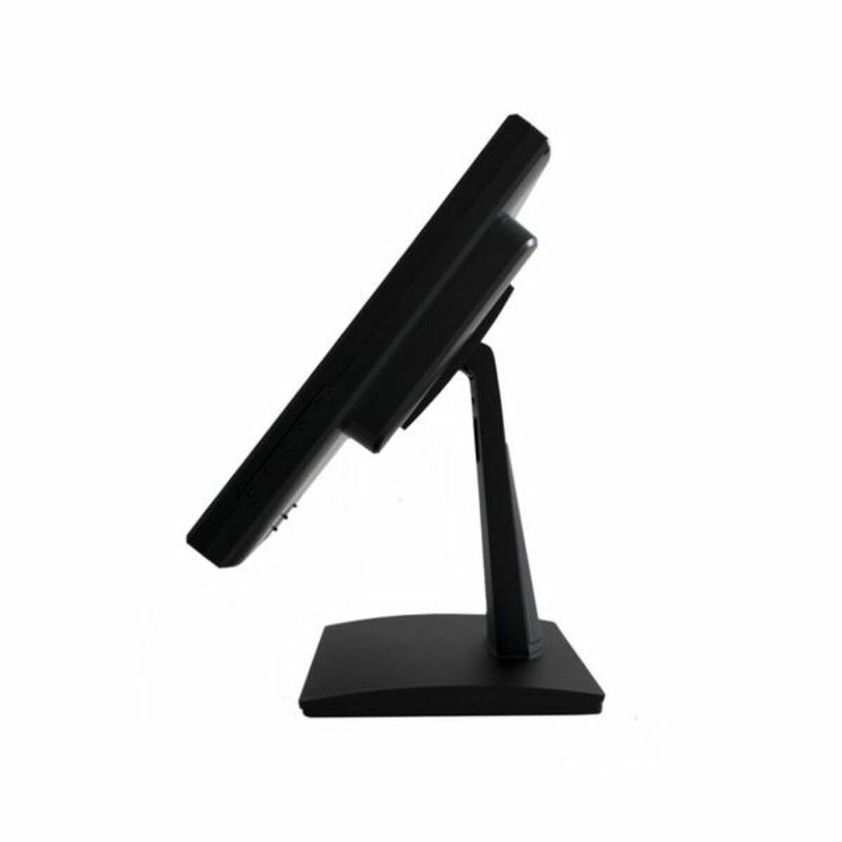 Monitor mit Touchscreen approx! appMT15W5 15