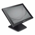 Monitor mit Touchscreen approx! appMT15W5 15