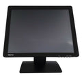 Monitor mit Touchscreen approx! APPMT19W5 19 SXGA