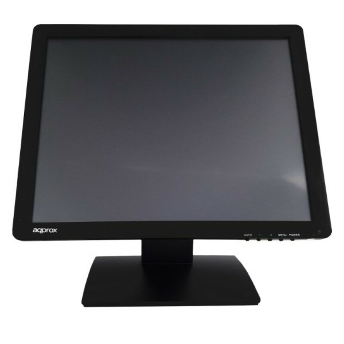 Monitor mit Touchscreen approx! APPMT19W5 19 SXGA