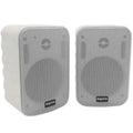 Lautsprecher approx! APPSPKBT Bluetooth 40 W Weiß – LuxeStyle Schweiz
