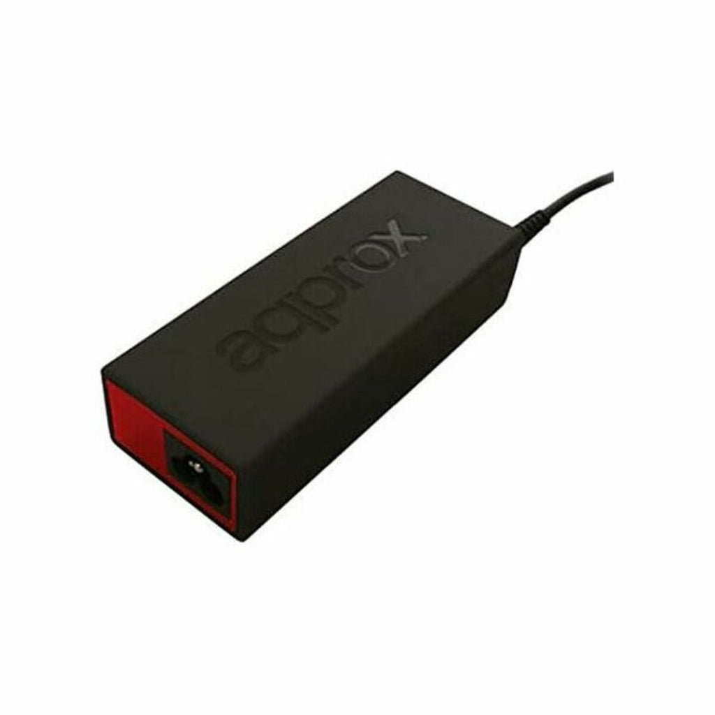 Tragbares Ladegerät approx! APPUA90BRV5 90 W – LuxeStyle Schweiz