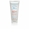 Sonnencreme für Kinder Picu Baby Bebés Y Pieles Sensibles Spf 50+ 200