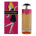 Damenparfüm Prada EDP 80 ml