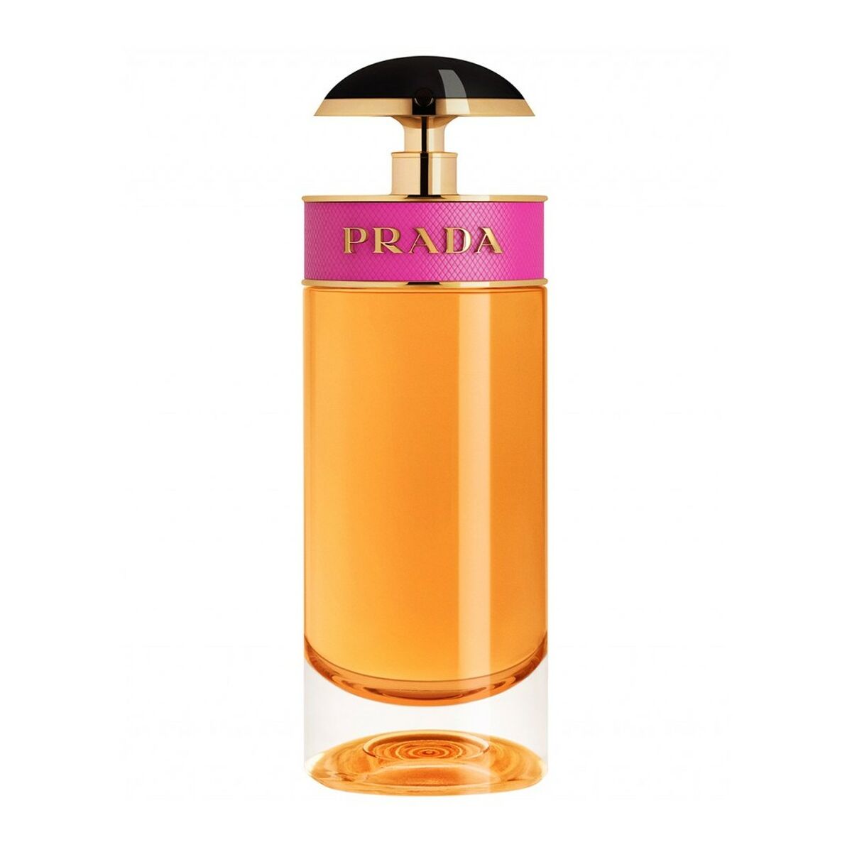 Damenparfüm Prada Prada Candy EDP 30 ml