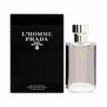Herrenparfüm Prada EDT
