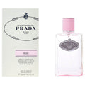 Damenparfüm Prada EDP 100 ml