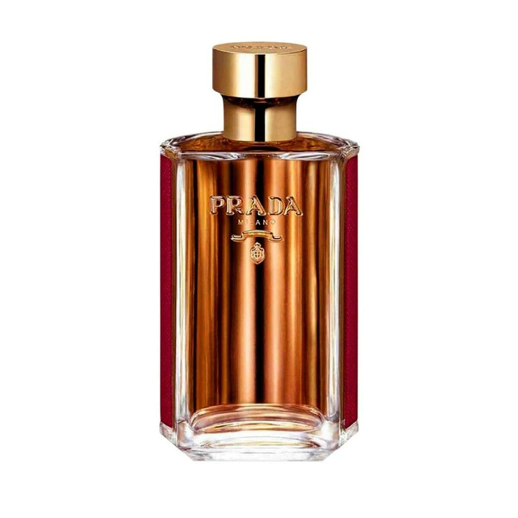 Damenparfüm Prada La Femme Intense EDP 35 ml